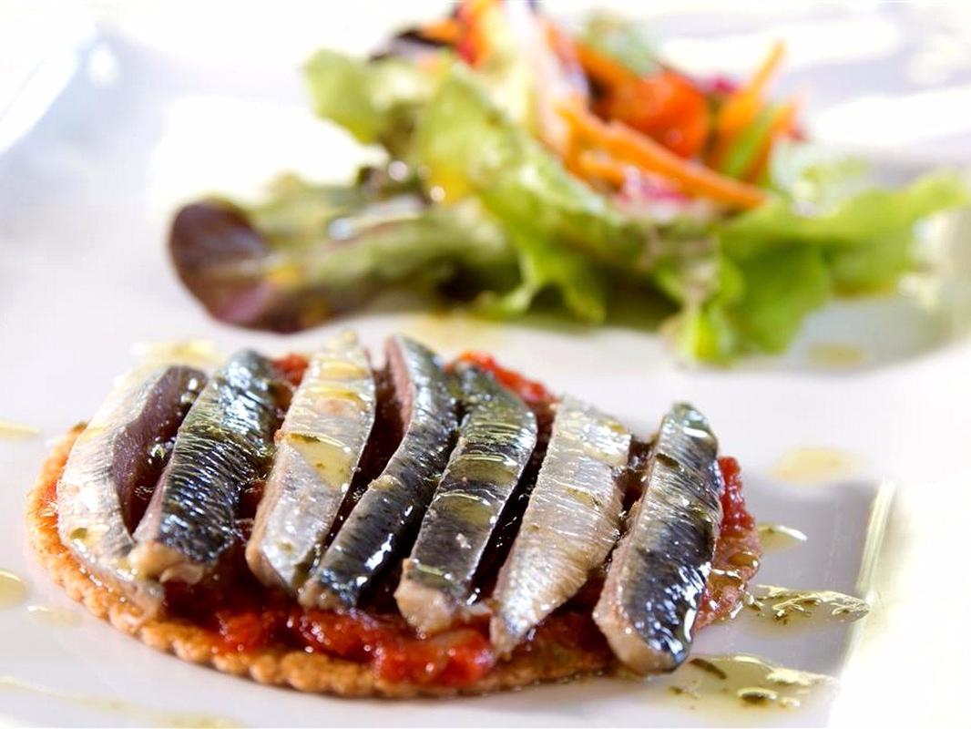 Hotel Restaurant Le Parc 물랭 외부 사진
