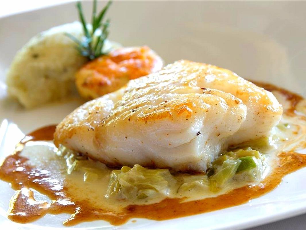 Hotel Restaurant Le Parc 물랭 외부 사진